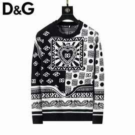 Picture of Dolce Gabbana Sweaters _SKUDGM-3XL8qx4244926